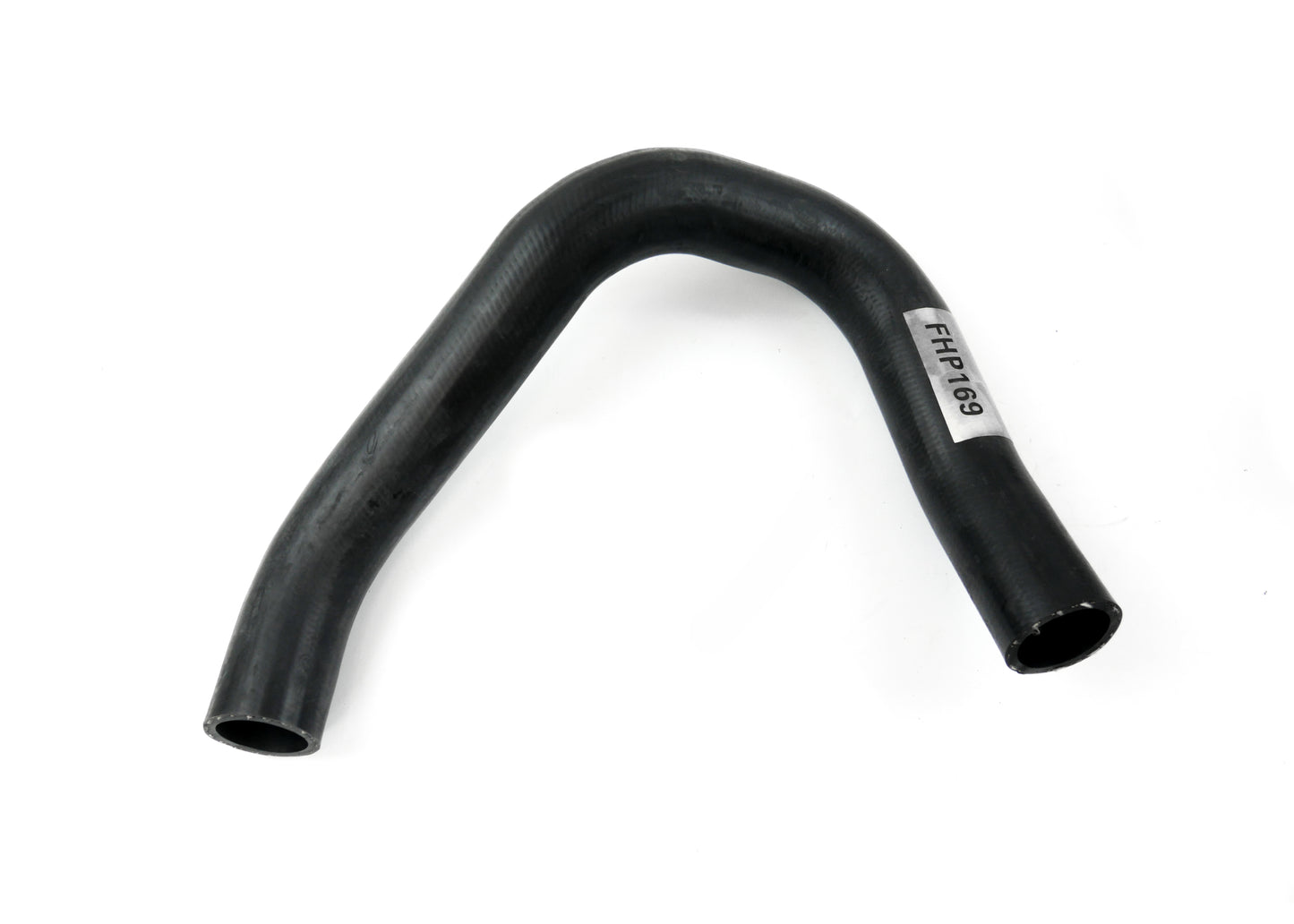 Mitsubishi Express SG / SH / SG / & Starwagon SH 2.0L Petrol 1990-1994 - Radiator Hoses