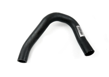 Mitsubishi Express SG / SH / SG / & Starwagon SH 2.0L Petrol 1990-1994 - Radiator Hoses