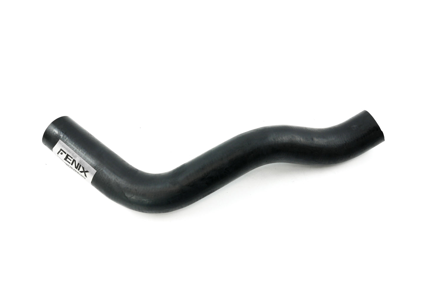 Mitsubishi Galant HG / HH 2.0L Turbo Petrol 1988-1992 - Radiator Hoses