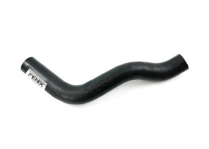 Mitsubishi Galant HG / HH 2.0L Turbo Petrol 1988-1992 - Radiator Hoses