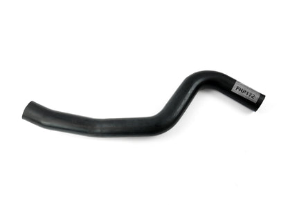 Mitsubishi Lancer CC 1.8L Petrol 1992-1996 - Radiator Hoses