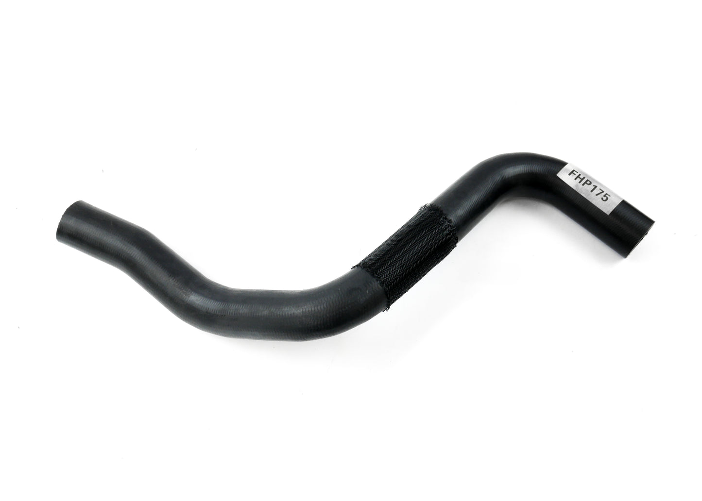 Mitsubishi Diamante / Magna TE - TW Petrol 1996-2005 Radiator Hoses