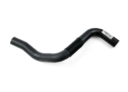 Mitsubishi Diamante / Magna TE - TW Petrol 1996-2005 Radiator Hoses