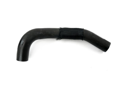 Mitsubishi Pajero NH 2.5L 4D56 Turbo Diesel 1991-1993 - Radiator Hoses