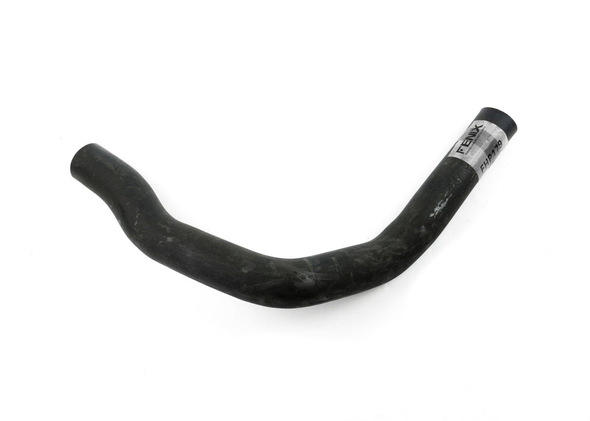 Mitsubishi Pajero NJ / NK 3.5L Petrol 1993-1997 - Radiator Hoses