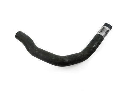 Mitsubishi Pajero NJ / NK 3.5L Petrol 1993-1997 - Radiator Hoses
