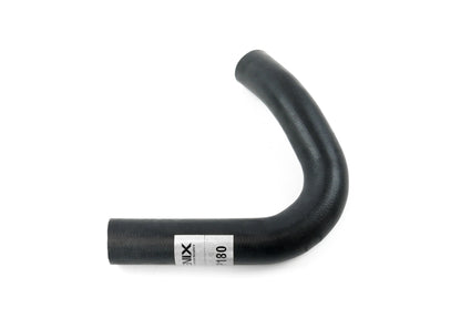 Mitsubishi L200 Express MA & MB 2.0L Petrol 1981-1982 - Radiator Hoses