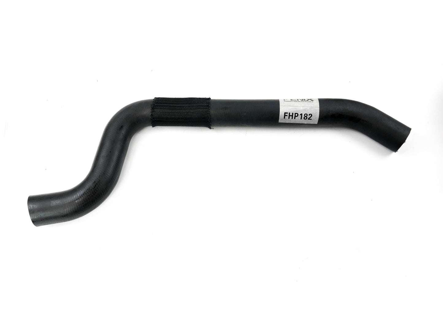 Nissan Maxima J30 3.0L Petrol 1988-1995 - Radiator Hoses
