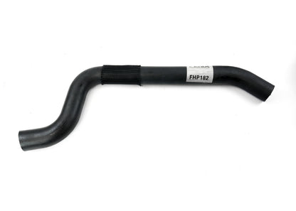Nissan Maxima J30 3.0L Petrol 1988-1995 - Radiator Hoses
