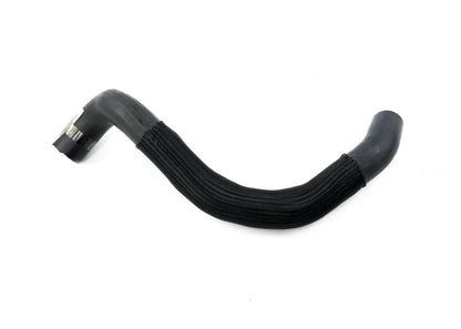 Nissan Maxima A32 3.0L Petrol 1994-2000 - Radiator Hoses
