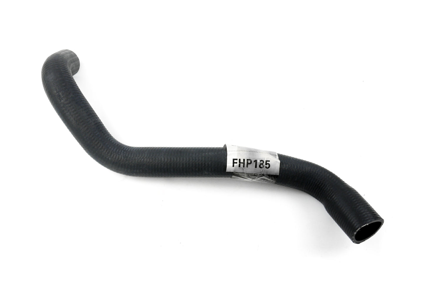 Nissan Pulsar N15 1.6L Petrol 1995-2002 - Radiator Hoses