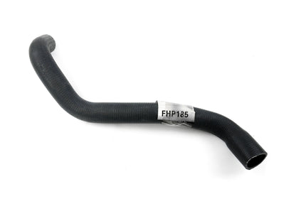 Nissan Pulsar N15 1.6L Petrol 1995-2002 - Radiator Hoses