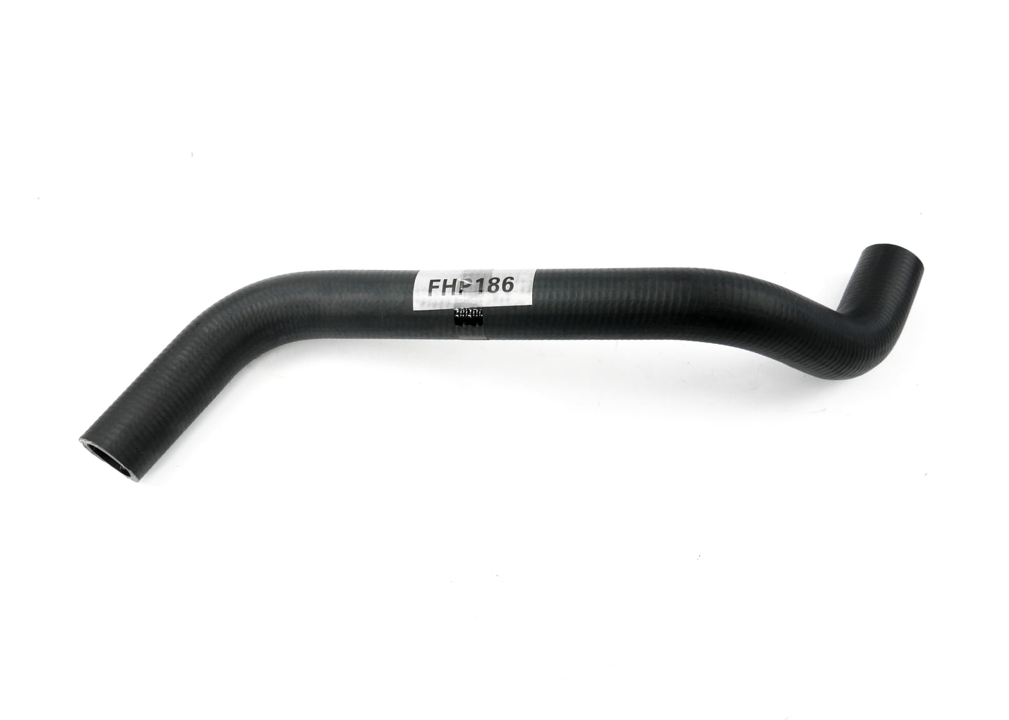Nissan Sentra N13 1.4L Petrol 1989-1993 - Lower Radiator Hose