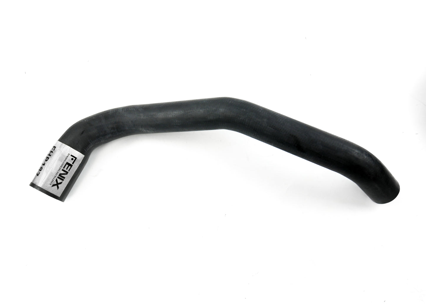 Nissan Skyline R32 2.0L Turbo Petrol 1989-1995 - Radiator Hoses