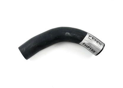 Subaru Forester SF 2.0L Petrol 1997-2002 - Radiator Hoses