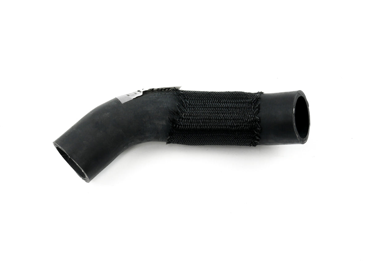Subaru Impreza GC / GF 1.6L, 1.8L & 2.0L Petrol 1992-1998 - Radiator Hoses