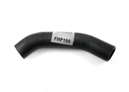 Subaru Legacy BD / BG 2.5L Petrol 1996-1999 - Radiator Hoses