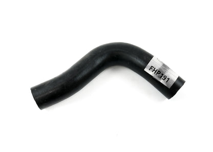 Subaru Legacy BC / BF 2.2L Petrol 1989-1994 - Radiator Hoses
