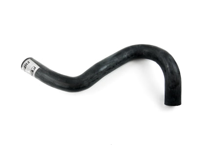 Toyota Hilux YN85 1.8L Petrol 1988-1997 - Radiator Hoses