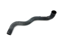 Toyota Hilux LN60 / LN65 2.4L Diesel 1983-1989 - Lower Radiator Hose