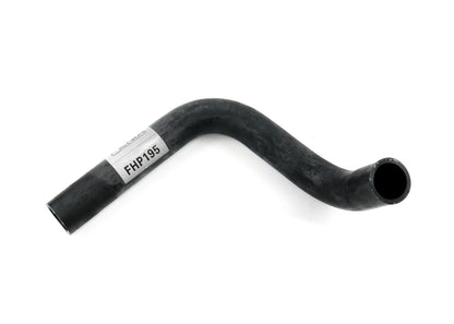 Toyota Hilux Surf VZN130 3.0L Petrol 1990-1996 - Radiator Hoses