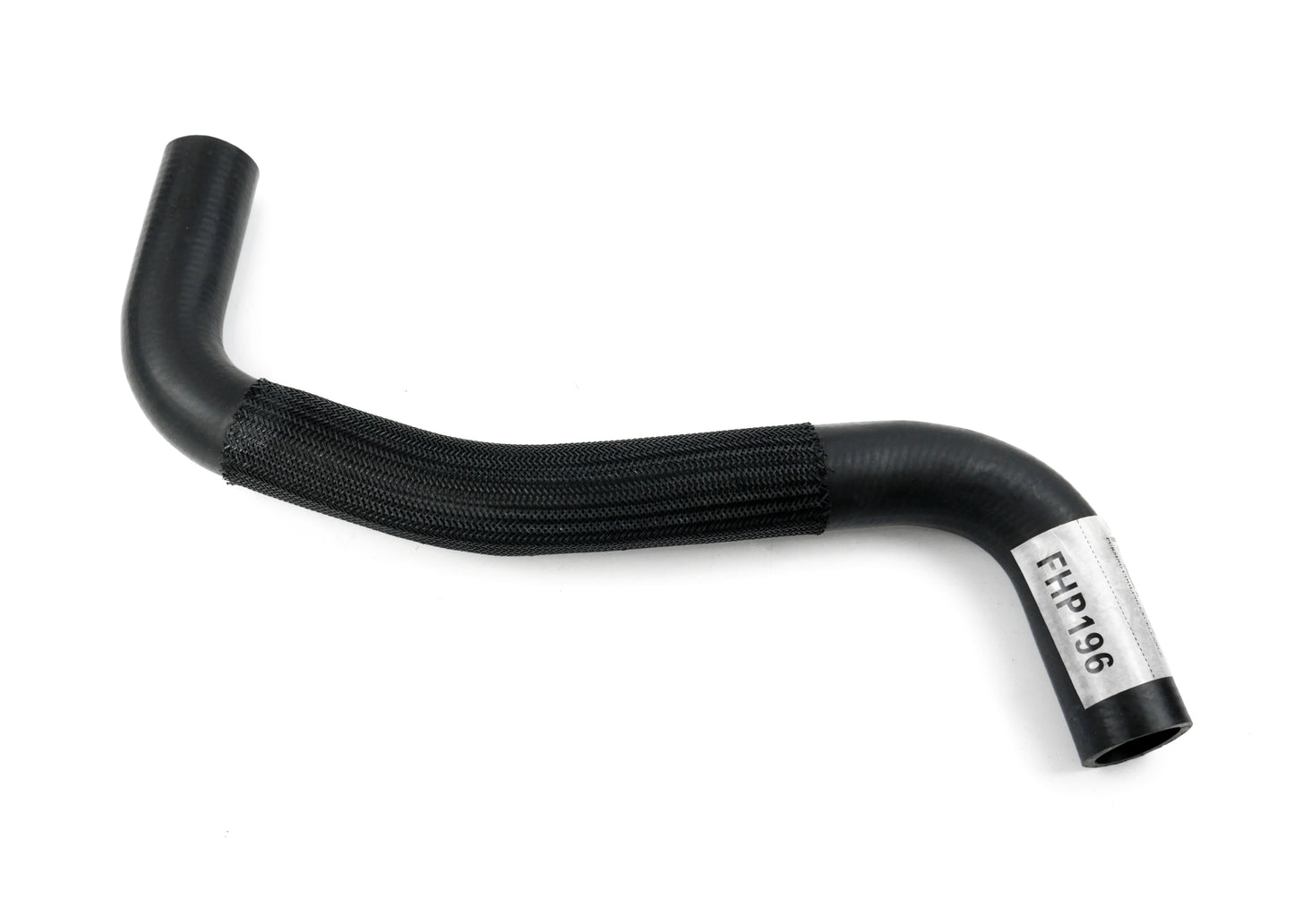 Toyota Corolla AE101 1.6L Petrol 1993-2000 - Radiator Hoses