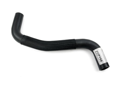 Toyota Corolla AE101 1.6L Petrol 1993-2000 - Radiator Hoses