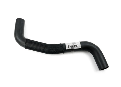 Toyota Corolla AE111 1.6L Petrol 1991-1999 - Radiator Hoses
