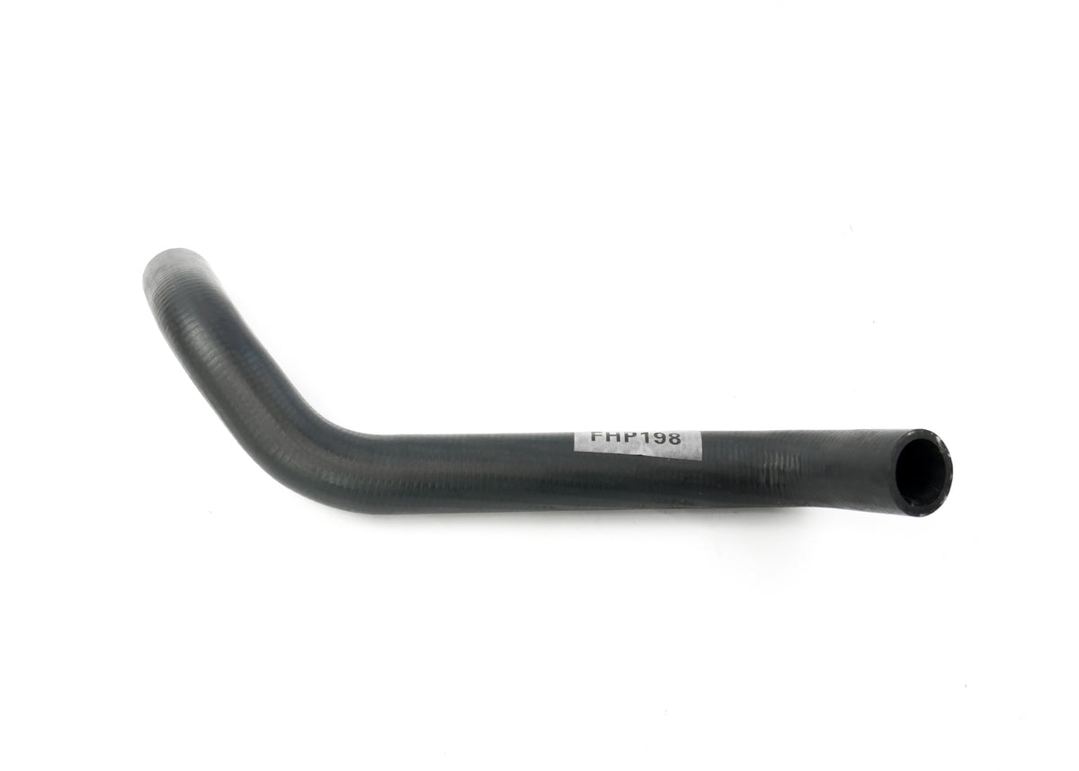 Toyota Corona ST190 1.8L Petrol 1992-1996 - Radiator Hoses
