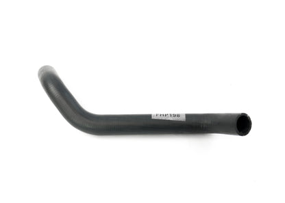 Toyota Corona ST190 1.8L Petrol 1992-1996 - Radiator Hoses