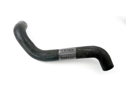 Toyota Hiace LH103 / LH113 / LH125 2.8L Diesel 1989-2001 - Radiator Hoses