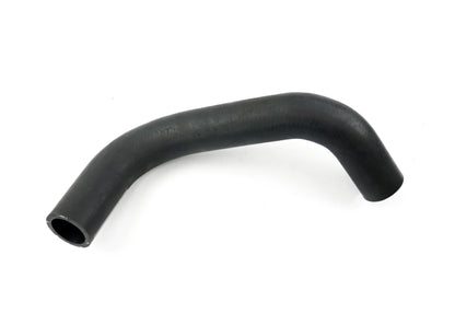 Toyota Hilux LN147 / LN167 / LN172 3.0L Diesel 1997-2002 - Radiator Hoses
