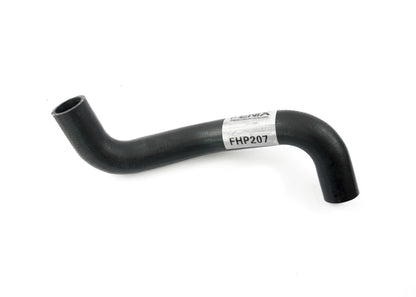 Toyota RAV4 SXA10 / SXA11 2.0L Petrol 1994-2000 - Radiator Hoses