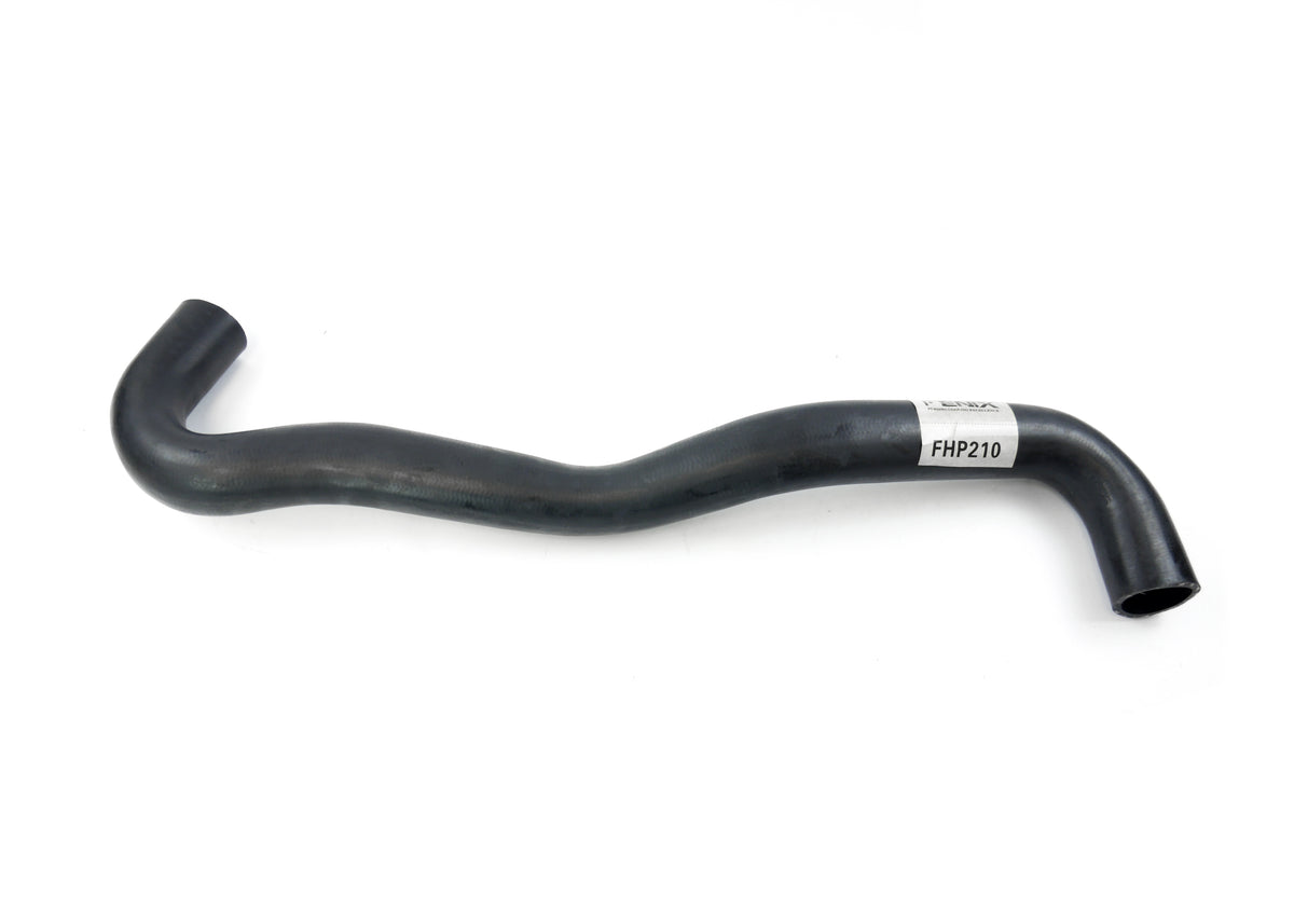 Toyota Previa / Estima / Tarago TCR10 & TCR11 2.4L Petrol 1989-2000 - Radiator Hoses