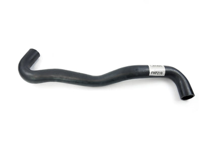 Toyota Previa / Estima / Tarago TCR10 & TCR11 2.4L Petrol 1989-2000 - Radiator Hoses