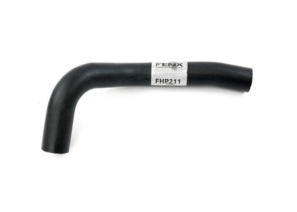 Toyota Townace YR39 2.0L Petrol 1991-1998 - Radiator Hoses