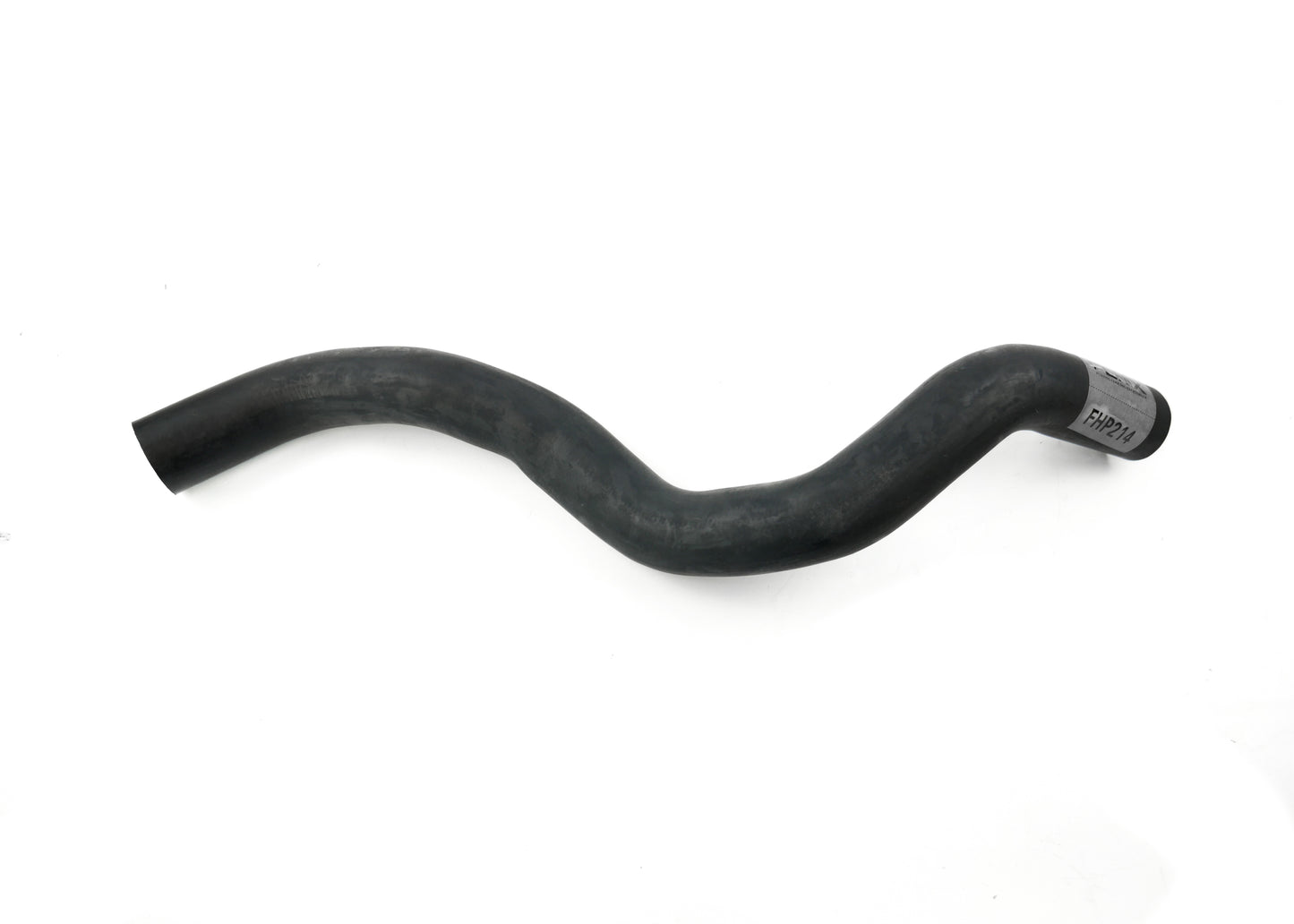 Mitsubishi Galant HJ 2.0L Petrol 1992-1994 - Radiator Hoses