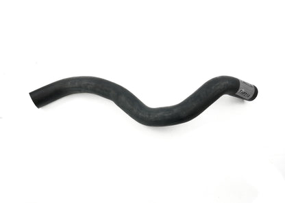 Mitsubishi Galant HJ 2.0L Petrol 1992-1994 - Radiator Hoses