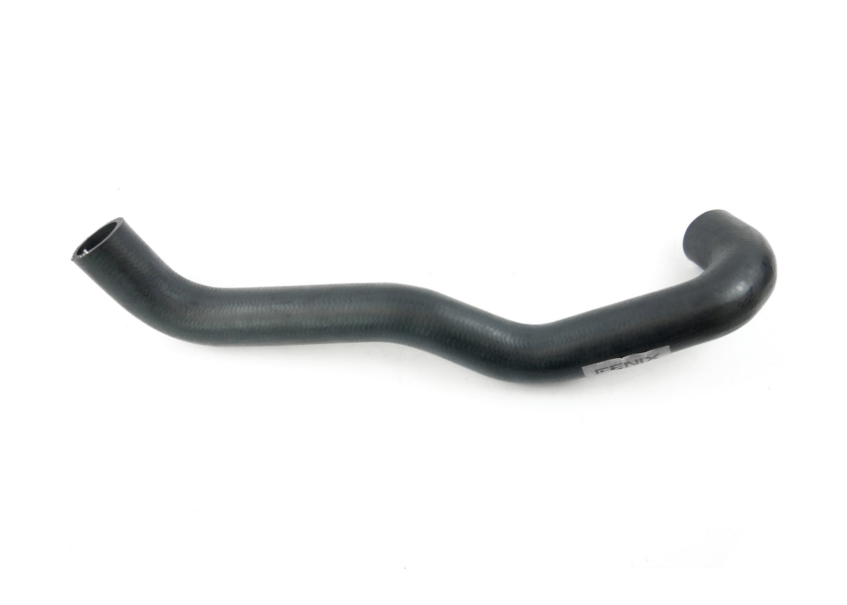 Toyota Hilux Surf LN130 & Hilux LN106 / LN107 / LN111 / LN80 / LN85 / LN86 2.4L & 2.8L Diesel 1988-1998 - Radiator Hoses