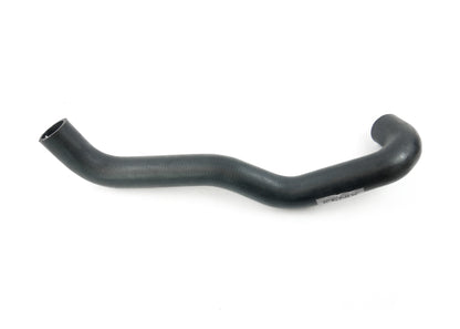 Toyota Hilux Surf LN130 & Hilux LN106 / LN107 / LN111 / LN80 / LN85 / LN86 2.4L & 2.8L Diesel 1988-1998 - Radiator Hoses