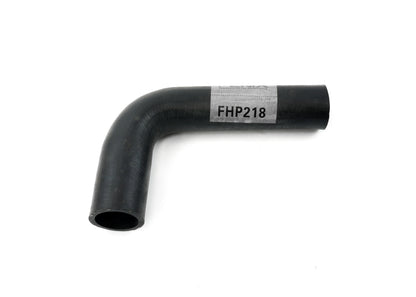 Toyota Hilux Surf VZN130 3.0L Petrol 1990-1996 - Radiator Hoses