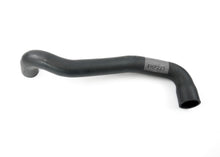 Nissan Navara D21 2.7L Diesel 1988-1997 - Radiator Hoses