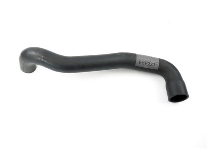 Nissan Navara D21 2.7L Diesel 1988-1997 - Radiator Hoses