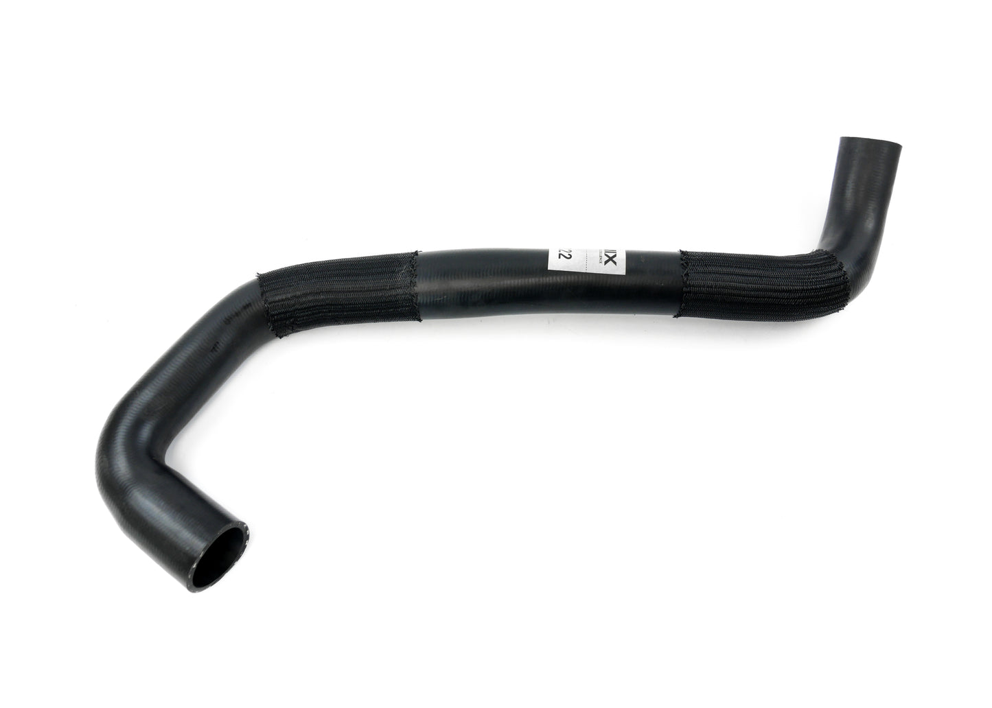 Ford Falcon & Fairlane AU 4.9L Petrol 1998-2002 - Lower Radiator Hose