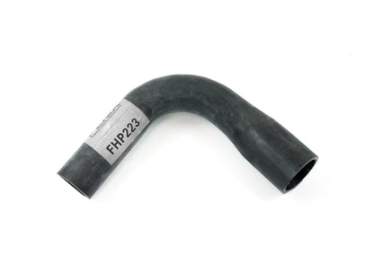 Toyota Corolla AE111 1.6L Petrol 1991-1999 - Radiator Hoses