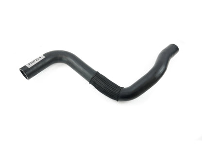 Daewoo Lanos 1.5L Petrol 1997-2003 Radiator Hoses