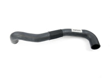 Nissan Navara & Terrano D21 2.7L Turbo Diesel 1988-1997 - Radiator Hoses