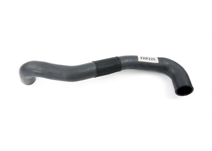 Nissan Navara & Terrano D21 2.7L Turbo Diesel 1988-1997 - Radiator Hoses