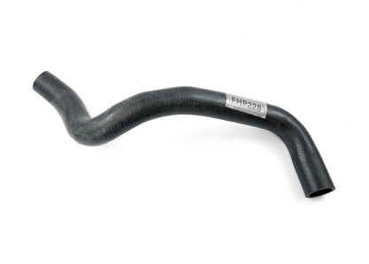 Toyota Corolla EE90 1.3L Petrol 1987-1992 - Radiator Hoses
