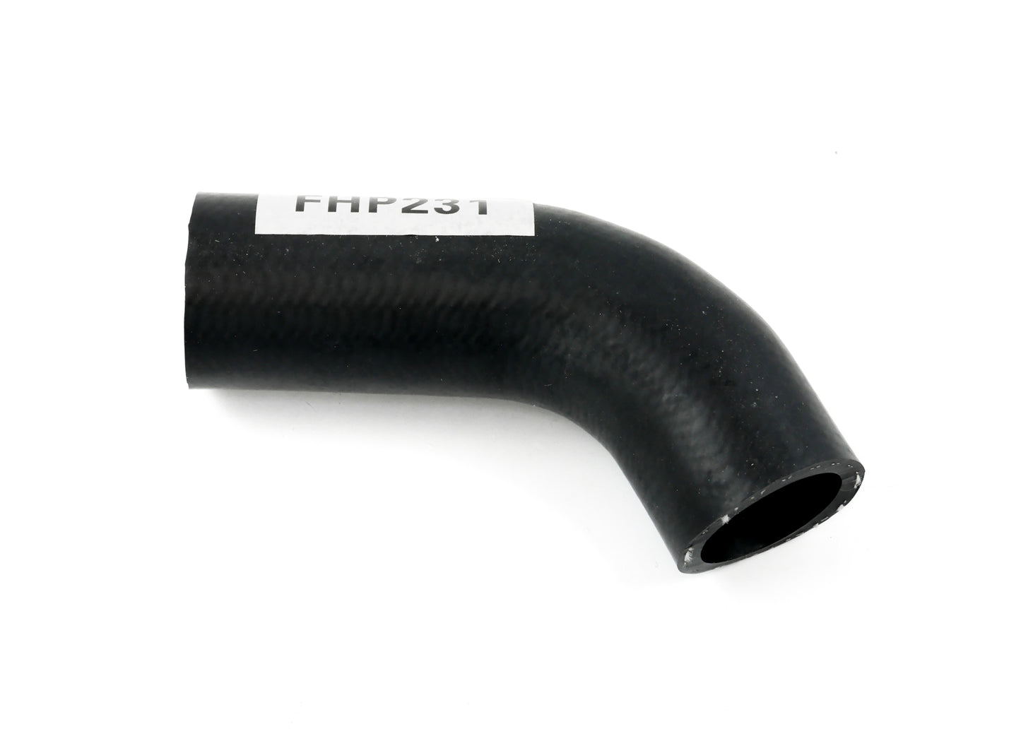 Holden Commodore VN 3.8L Petrol 1988-1990 - Upper Radiator Hose